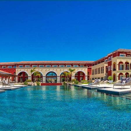 The Westin Bonmont Golf Resort & Spa Bonmont Terres Noves Eksteriør bilde