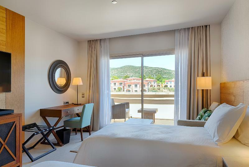 The Westin Bonmont Golf Resort & Spa Bonmont Terres Noves Eksteriør bilde